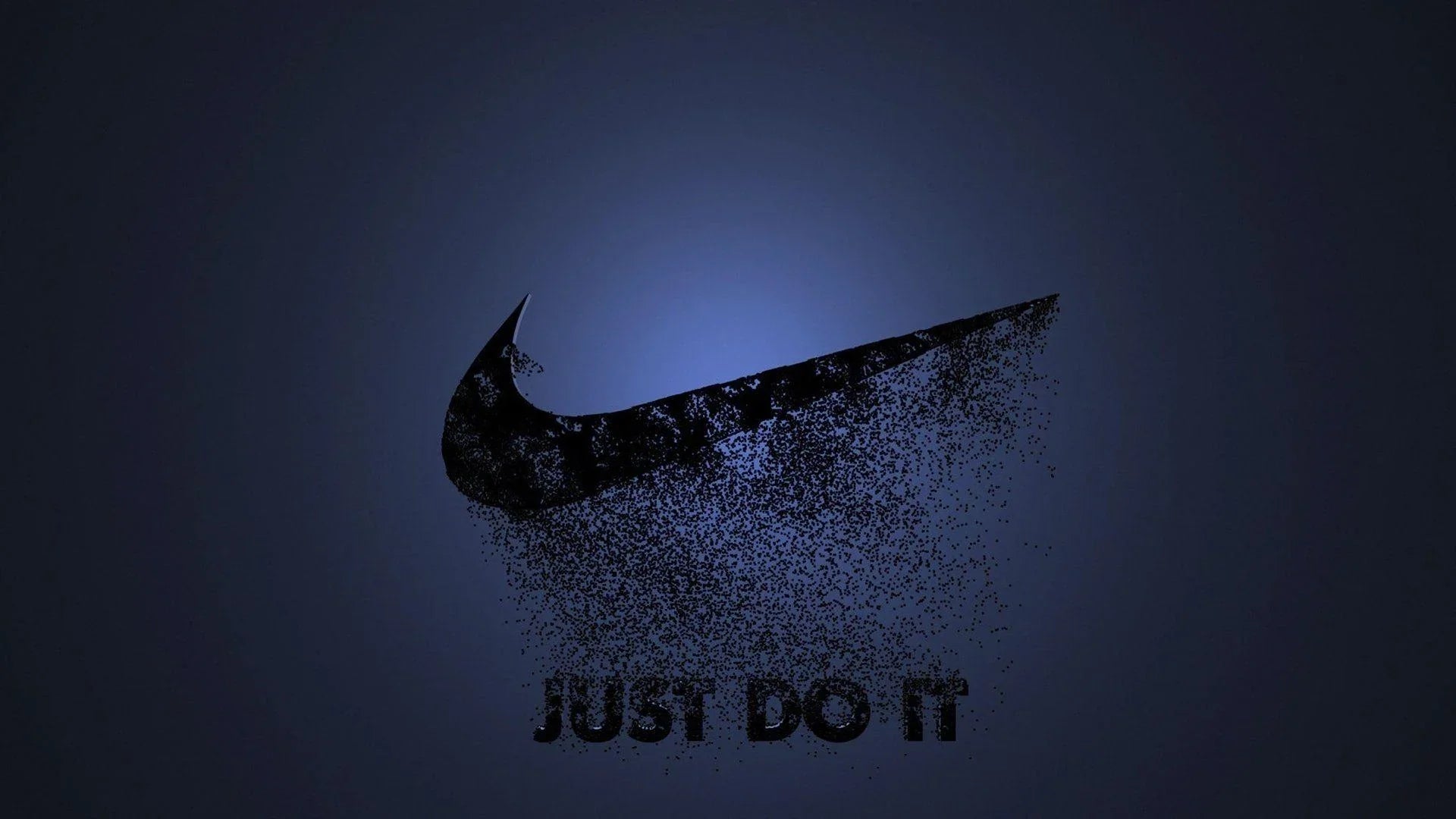 Nike Tunisie – Pourquoi acheter des Nike d’occasion en fripe est un bon plan